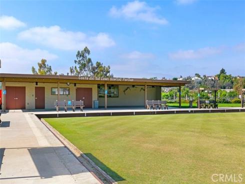 27881 Via Silva , Mission Viejo, CA