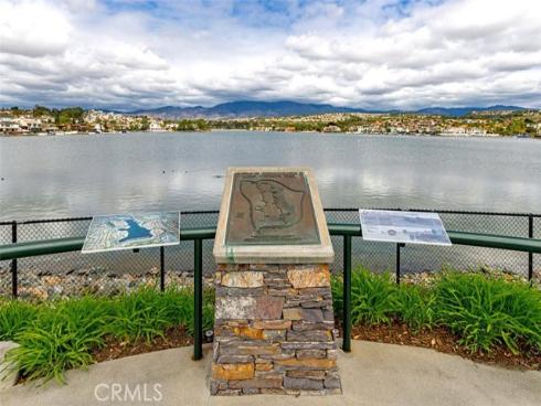 27881 Via Silva , Mission Viejo, CA