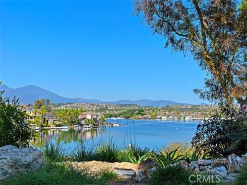 27881  Via Silva  , Mission Viejo, CA