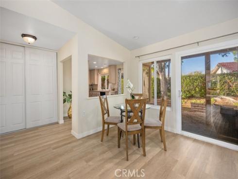 27881 Via Silva , Mission Viejo, CA
