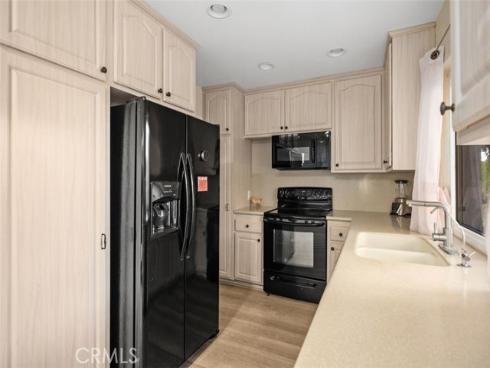 27881 Via Silva , Mission Viejo, CA