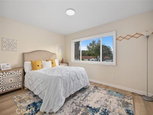 27881 Via Silva , Mission Viejo, CA