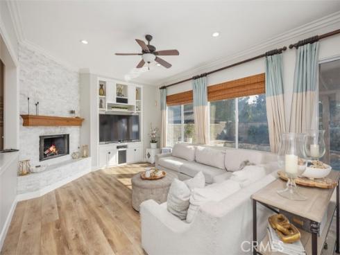 74 Springfield , Mission Viejo, CA