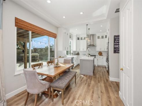 74 Springfield , Mission Viejo, CA