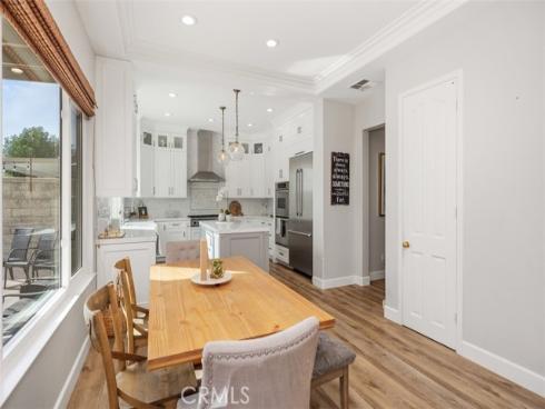 74 Springfield , Mission Viejo, CA