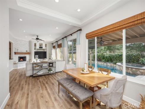 74 Springfield , Mission Viejo, CA