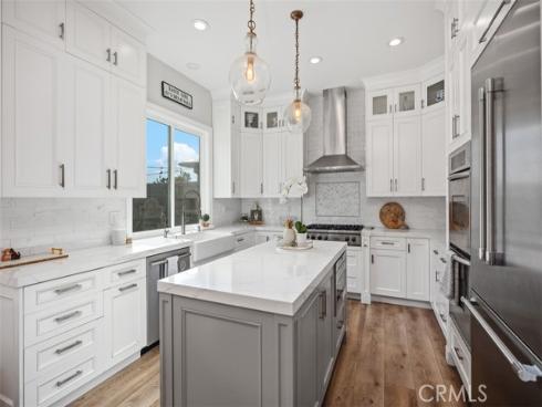 74 Springfield , Mission Viejo, CA