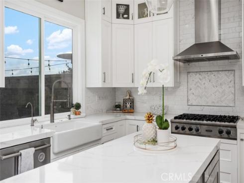 74 Springfield , Mission Viejo, CA