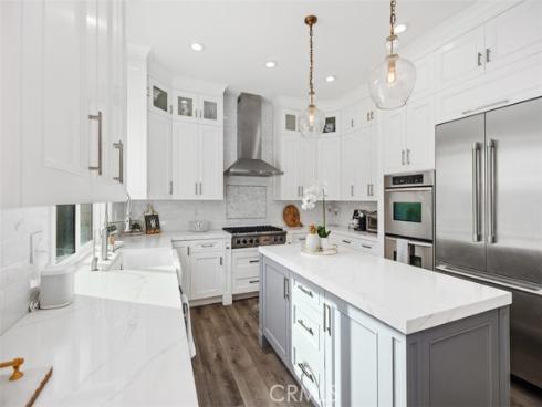 74 Springfield , Mission Viejo, CA