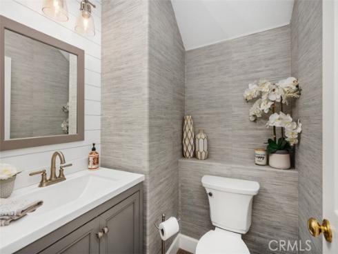 74 Springfield , Mission Viejo, CA