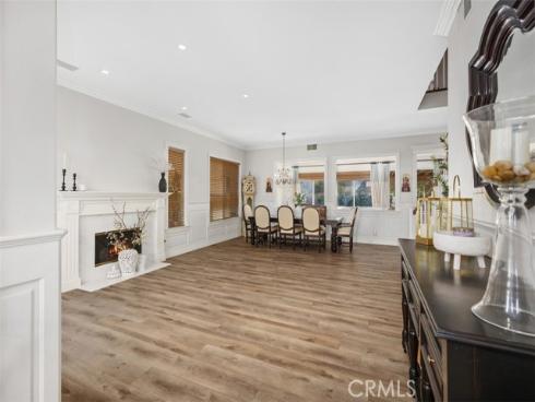 74 Springfield , Mission Viejo, CA