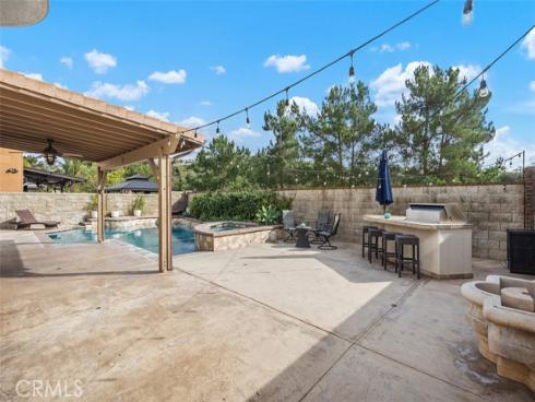 74 Springfield , Mission Viejo, CA