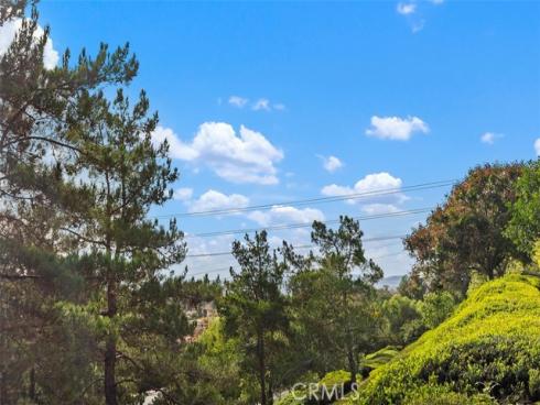 74 Springfield , Mission Viejo, CA