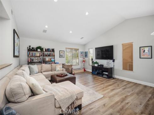 74 Springfield , Mission Viejo, CA