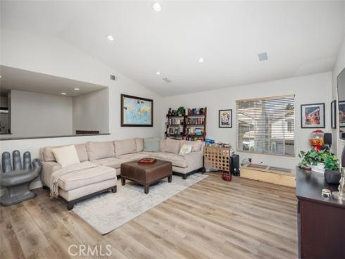 74 Springfield , Mission Viejo, CA