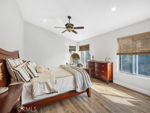 74 Springfield , Mission Viejo, CA