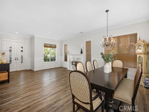 74 Springfield , Mission Viejo, CA