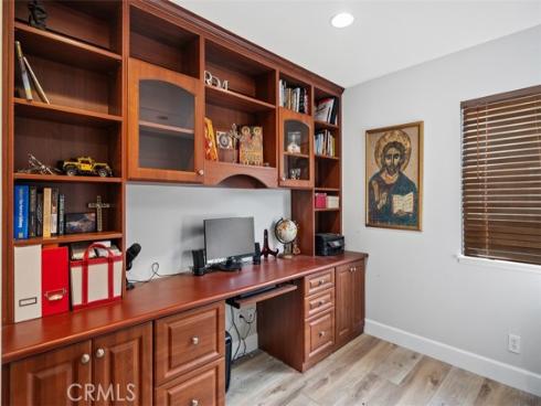 74 Springfield , Mission Viejo, CA