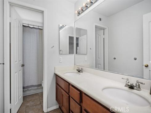 74 Springfield , Mission Viejo, CA