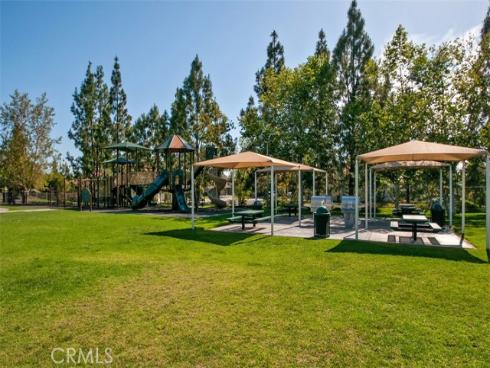 74 Springfield , Mission Viejo, CA