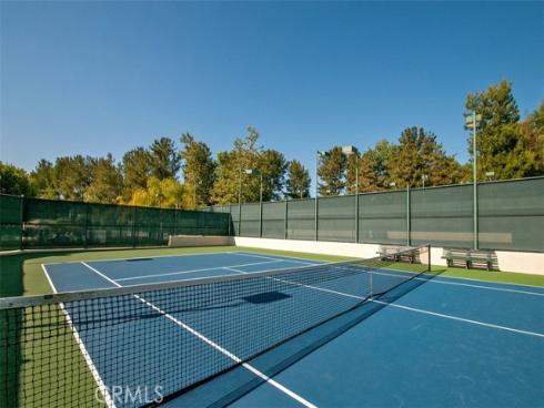 74 Springfield , Mission Viejo, CA