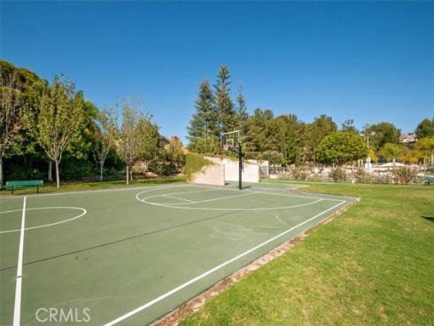 74 Springfield , Mission Viejo, CA