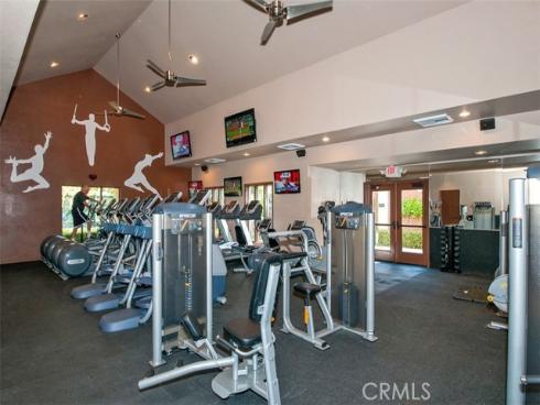 74 Springfield , Mission Viejo, CA