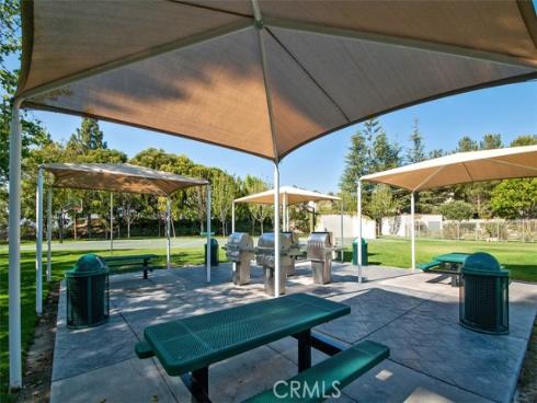 74 Springfield , Mission Viejo, CA