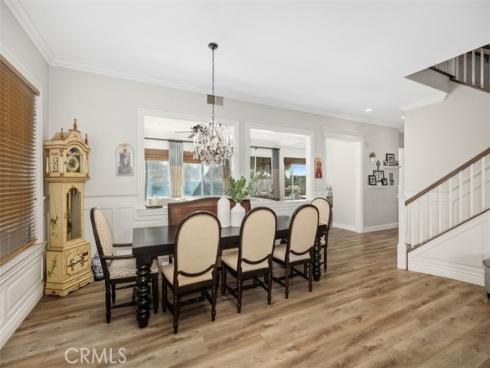 74 Springfield , Mission Viejo, CA