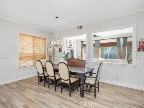 74 Springfield , Mission Viejo, CA