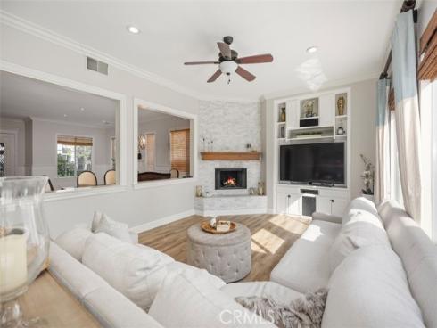 74 Springfield , Mission Viejo, CA