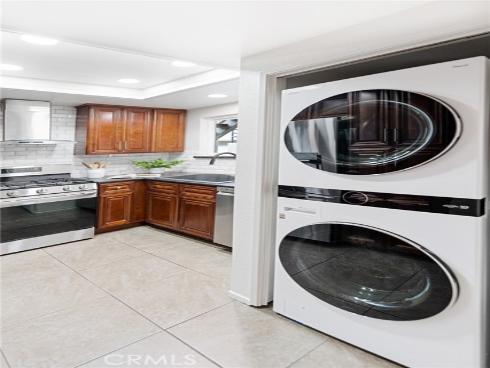 27873 Auburn 99 , Mission Viejo, CA