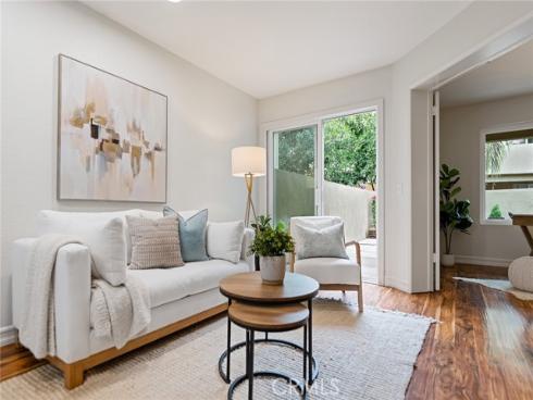 27873 Auburn 99 , Mission Viejo, CA