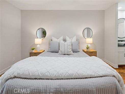 27873 Auburn 99 , Mission Viejo, CA