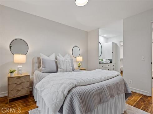 27873 Auburn 99 , Mission Viejo, CA