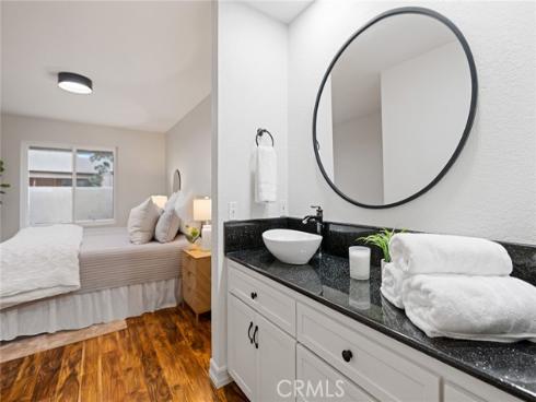 27873 Auburn 99 , Mission Viejo, CA