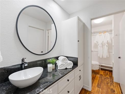 27873 Auburn 99 , Mission Viejo, CA