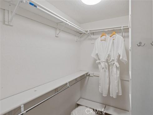 27873 Auburn 99 , Mission Viejo, CA