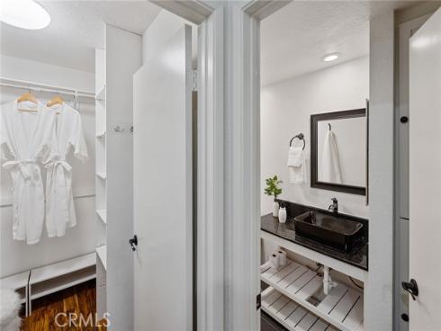 27873 Auburn 99 , Mission Viejo, CA