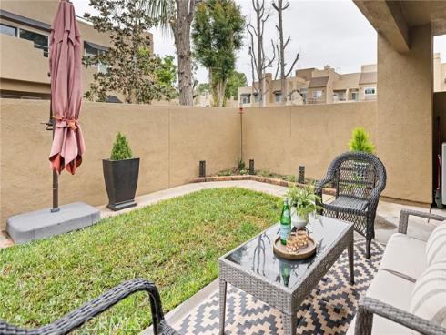 27873 Auburn 99 , Mission Viejo, CA