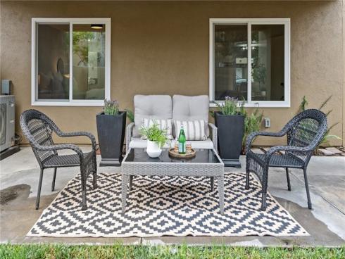 27873 Auburn 99 , Mission Viejo, CA