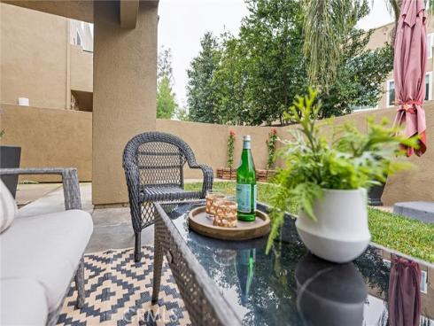 27873 Auburn 99 , Mission Viejo, CA