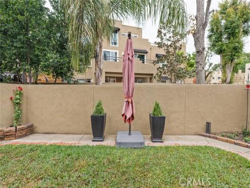 27873 Auburn 99 , Mission Viejo, CA