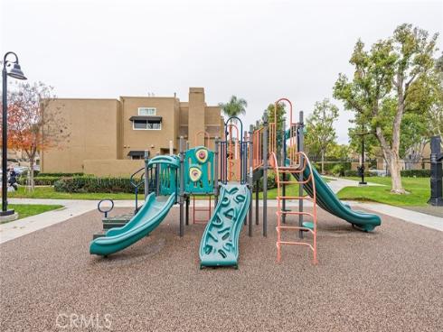 27873 Auburn 99 , Mission Viejo, CA