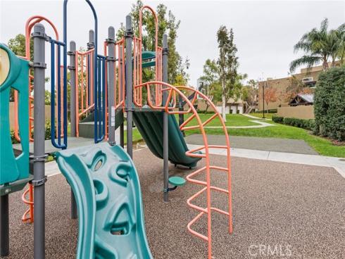 27873  Auburn  99 , Mission Viejo, CA