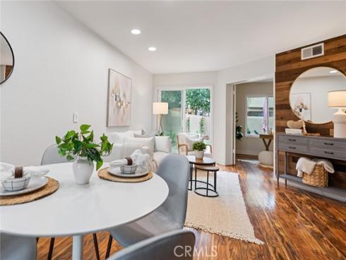 27873 Auburn 99 , Mission Viejo, CA