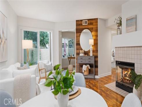 27873 Auburn 99 , Mission Viejo, CA