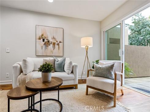 27873 Auburn 99 , Mission Viejo, CA