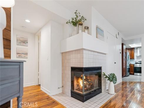 27873 Auburn 99 , Mission Viejo, CA