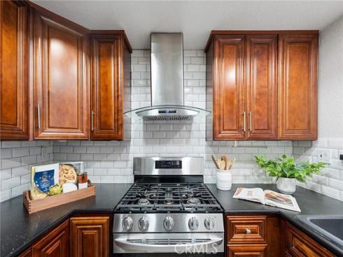 27873 Auburn 99 , Mission Viejo, CA